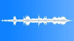 Running in the swampStock Music