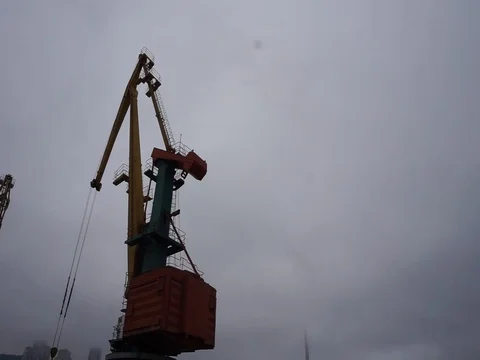 Running tap Vídeo Stock 86839152