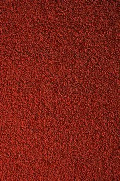 Running track background Stock Photos