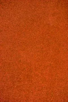 Running track texture Stock Photos