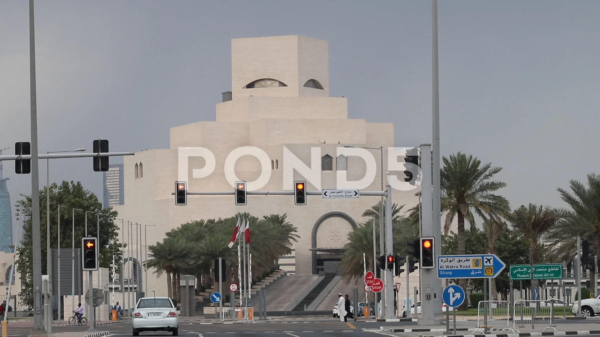 Qatar Stock Footage Royalty Free Stock Videos Page 39 Qatar Stock Footage Royalty Free Stock Videos Page 39