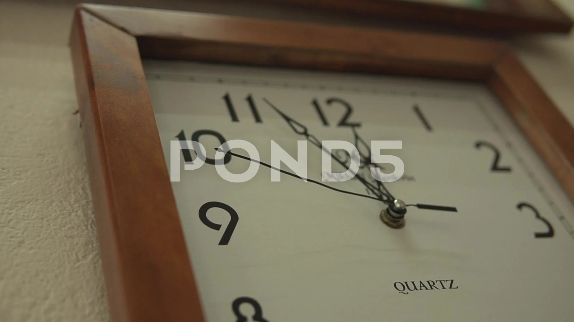 Countdown Clock Stock Footage Royalty Free Stock Videos Page 44