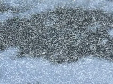 Running Water 動画素材 8924879