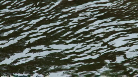 Running waters Stock Footage 315193