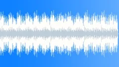 Running In The Wind Slow Classic Southern RockStock Music
