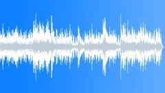 Running for YouStock Music