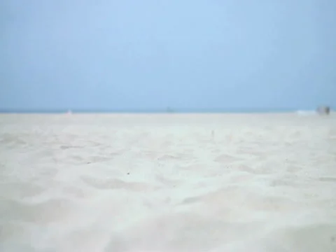 Running17s1 HD Stock Footage 1048766