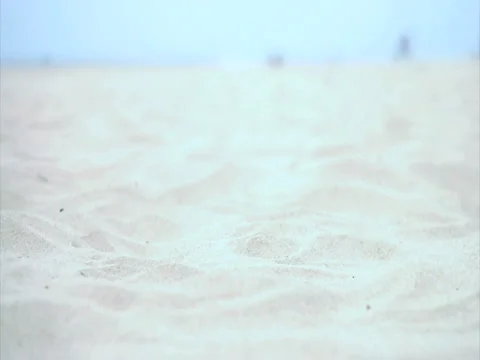 Running19L9 HD Stock Footage 1048781