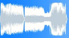 RUNNINGBLADE Stock Music