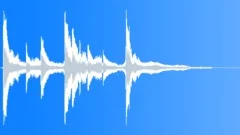 RunnoftStock Music