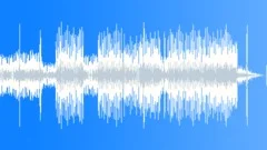 Runway BellsStock Music