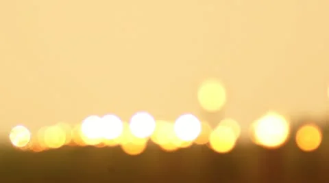 Runway Stock Footage 12305615