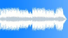 Runway Strut (WP) 01 MT (Optimistic, Corporate, Hip, Hi-Tech, Fashion, Friendly) Stock Music