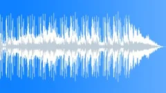 Runway Strut (WP) 08 MT 30 (Optimistic, Corporate, Hip, Hi-Tech, Fashion) Stock Music
