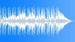 Runway Strut (WP) 09 Alt1 30 (Optimistic, Corporate, Hip, Hi-Tech, Fashion) Stock Music