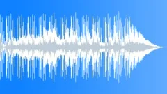 Runway Strut (WP) 10 Alt2 30 (Corporate, Hip, Optimistic, Hi-Tech, Fashion) Stock Music
