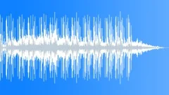 Runway Strut (WP) 11 Alt3 30 (Hi-Tech, Fashion, Corporate, Hip, Optimistic, ) Stock Music