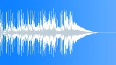 Runway Strut (WP) 14 Alt2 Bumper3 (Optimistic, Corporate, Hip, Hi-Tech, Fashion) Stock Music