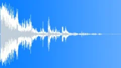 Rupture - Glass_VehicleWindow_Break_Medium_Wave_03 Sound Effect