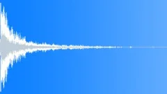 Rupture - Glass_VehicleWindow_Break_Small_Wave_01 Sound Effect
