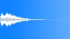 Rupture - Glass_VehicleWindow_Debris_Medium_Wave_02 Sound Effect