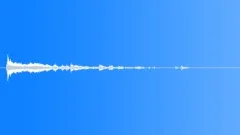 Rupture - Glass_VehicleWindow_Debris_Small_Wave_04 Sound Effect