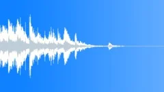 Rupture - Glass_Window_A_Debris_Large_01 Sound Effect