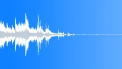 Rupture - Glass_Window_A_Debris_Large_04 Sound Effect
