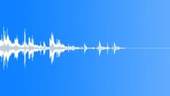 Rupture - Glass_Window_B_Debris_Large_04 Sound Effect