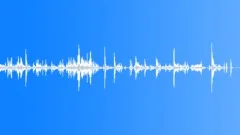 Rupture - Glass_Window_Cracking_05 Sound Effect