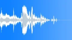 Rupture - Glass_Window_Debris_Shards_Medium_A_03 Sound Effect