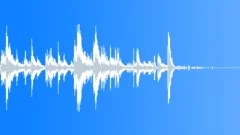 Rupture - Glass_Window_Debris_Shards_Small_A_01Sound Effect