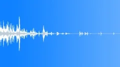 Rupture - Glass_Window_Debris_Shards_Small_A_02Sound Effect