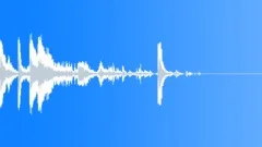 Rupture - Glass_Window_Debris_Shards_Small_A_03Sound Effect
