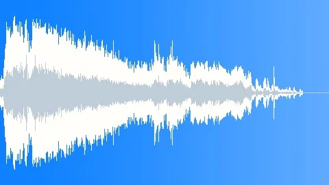 Sound Effect: Rupture - Glass_Window_Pane_A_Break_Large_03 ~ #60139039