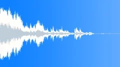 Rupture - Glass_Window_Pane_A_Break_Large_07 Sound Effect