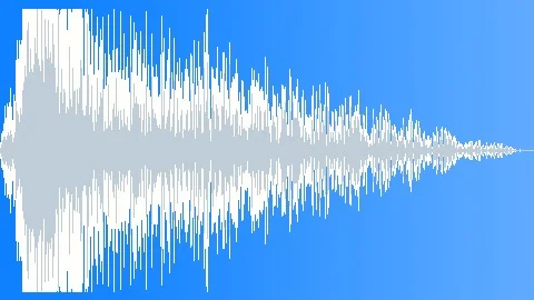 Rupture - Piano_Impact_04 ~ Sound Clip #60139085