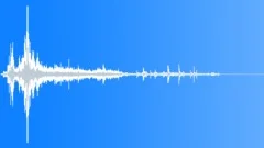Rupture - Tree_Crown_Impact_01 Sound Effect