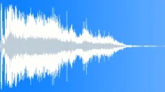 Rupture - Water_Impact_07 Sound Effect