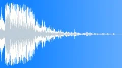 Rupture - Wood_Impact_Specialty_09Sound Effect