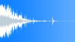 Rupture - Wood_Pallet_Impact_Heavy_01Sound Effect