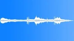 Rural Ambience 02Sound Effect