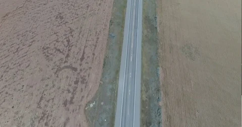 Rural America Vidéo 82409215