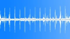 Rural Background Ambience 1 LoopSound Effect