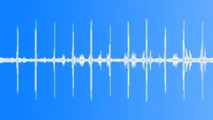 Rural Background Ambience 3 LoopSound Effect