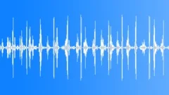 Rural Background Ambience 4 LoopSound Effect