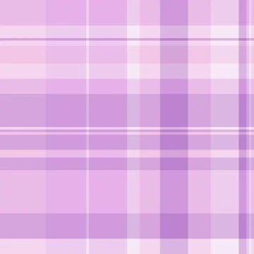 Rural background check pattern, card tartan vector seamless. Pure plaid tex.. Stock Illustration