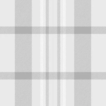 Rural background texture pattern, fade vector check tartan. Hispanic seamle.. Stock Illustration