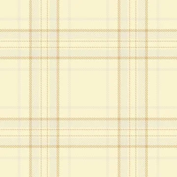 Rural check seamless vector, scrapbook background textile pattern. Producti.. Illustrazione stock