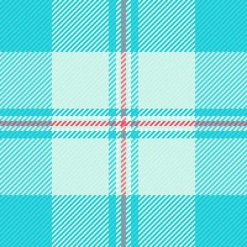 Rural check vector plaid, 40s texture pattern fabric. Other seamless textil.. Stock Illustration